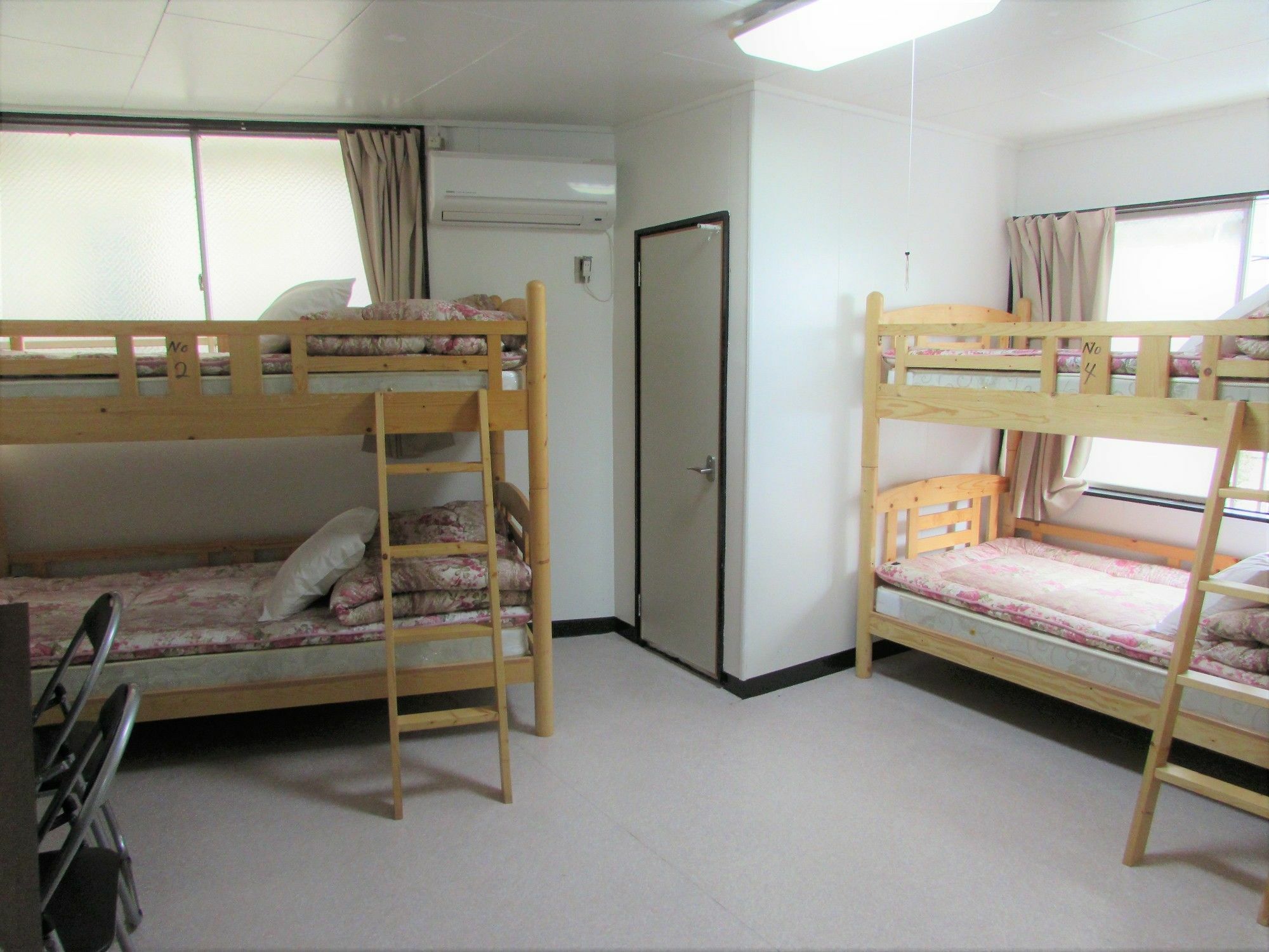 Orion Divers Guest House Naha Exteriér fotografie